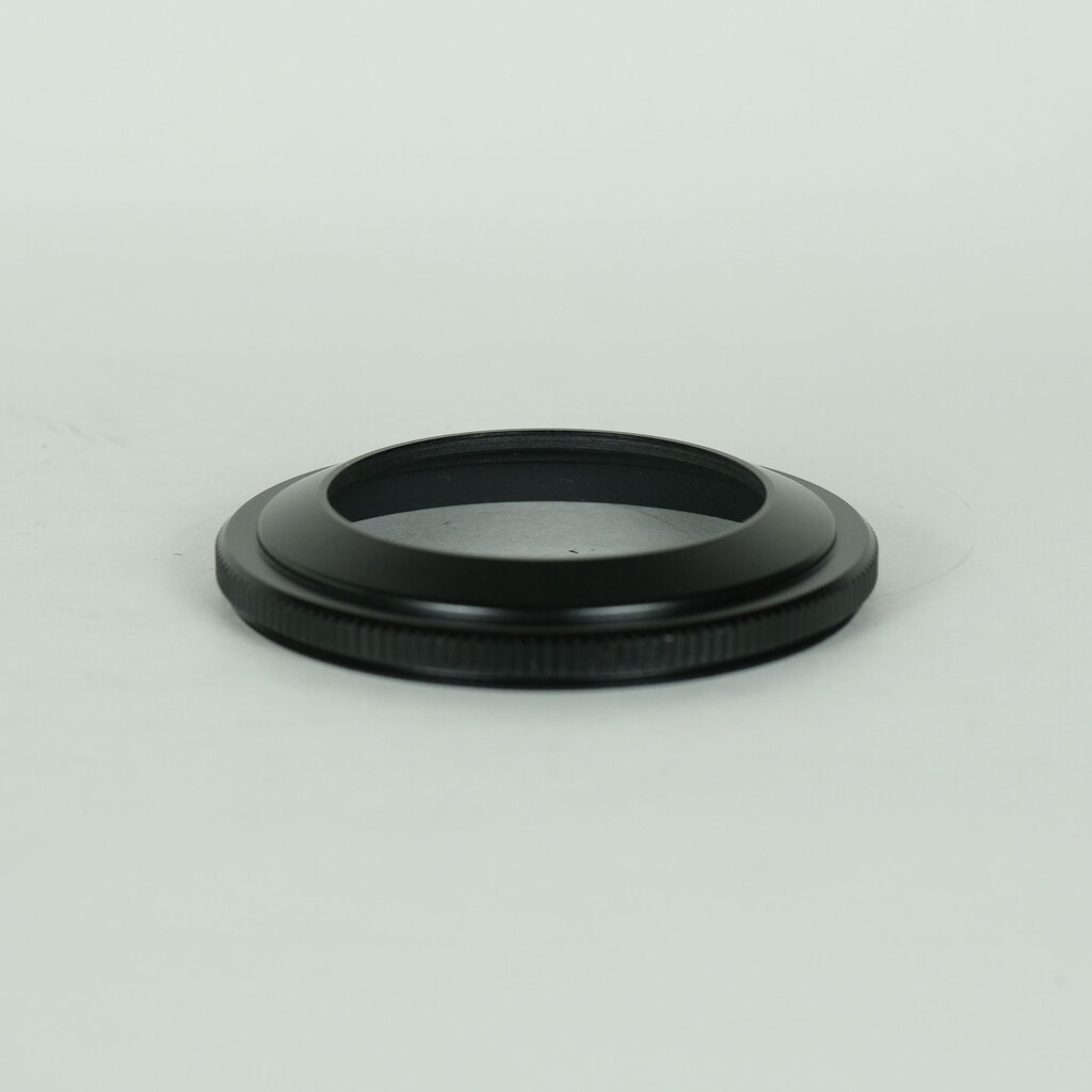 FUJIFILM GF50mmF3.5 R LM WRの出品 | ONE SCENE（ワンシーン）