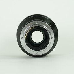 SONY FE 85mm F1.8 SEL85F18 SONY FE 85mm F1.8 SEL85F18