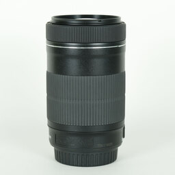 Canon EF-S55-250mm F4-5.6 IS STM Canon EF-S55-250mm F4-5.6 IS STM