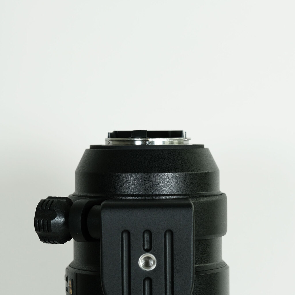 TAMRON SP 70-200mm F/2.8 Di VC USD (Model A009) [ニコンF用]