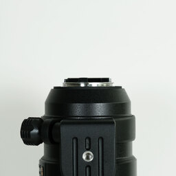 TAMRON SP 70-200mm F/2.8 Di VC USD (Model A009) [ニコンF用]