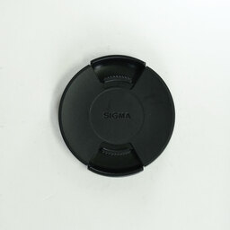 SIGMA 20mm F2 DG DN｜Contemporary [ライカL用]