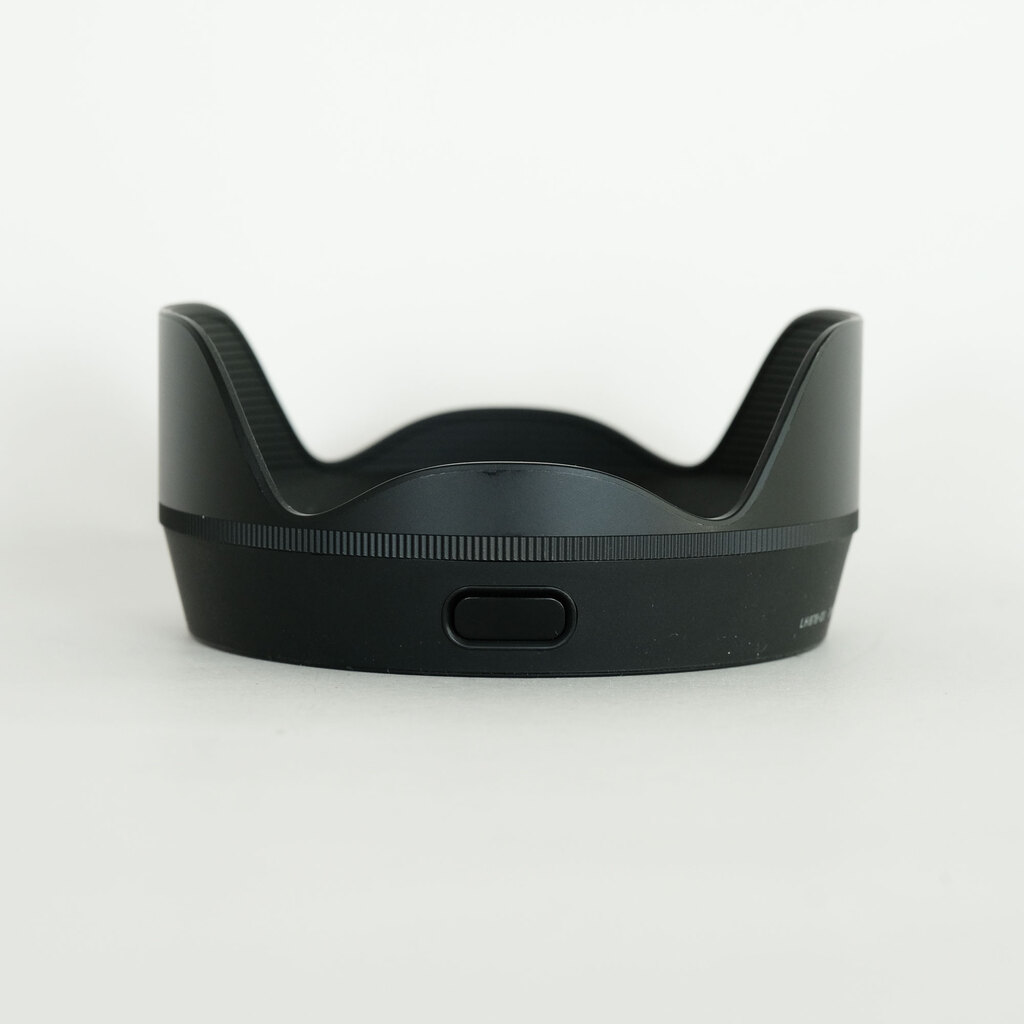 SIGMA 24-70mm F2.8 DG DN｜Art [ソニーE用]