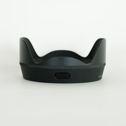 SIGMA 24-70mm F2.8 DG DN｜Art [ソニーE用]