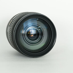 Nikon AF-S NIKKOR 24-120mm f/4G ED VR