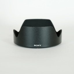 SONY FE 24-105mm F4 G OSS SEL24105G