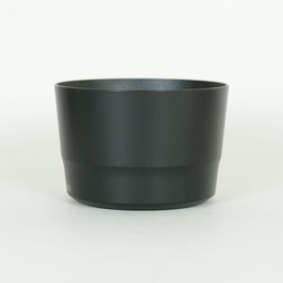 Canon EF-S55-250mm F4-5.6 IS STM