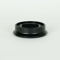 SONY FE 40mm F2.5 G SEL40F25G