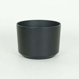 SONY E 55-210mm F4.5-6.3 OSS SEL55210 SONY E 55-210mm F4.5-6.3 OSS SEL55210