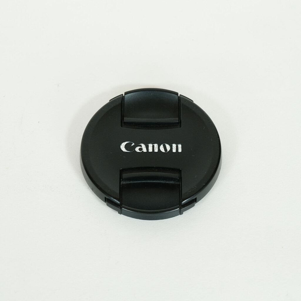 Canon EF100-400mm F4.5-5.6L IS II USM