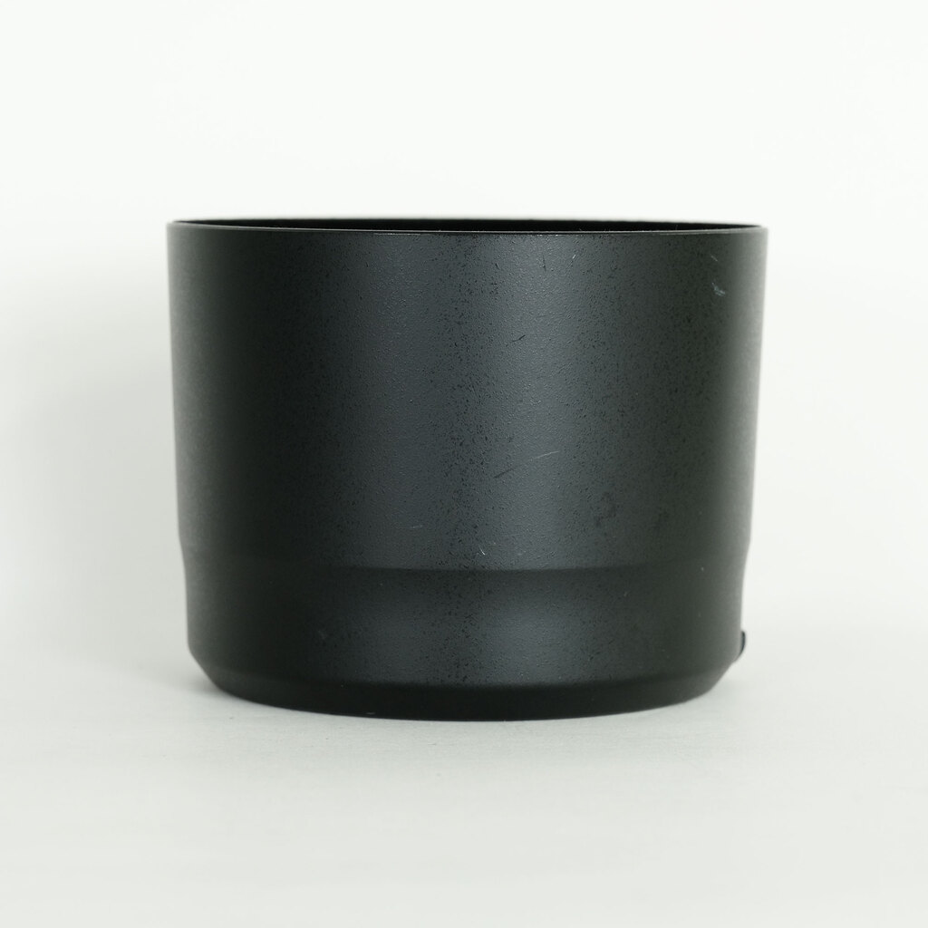 Canon EF100-400mm F4.5-5.6L IS II USM