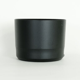 Canon EF100-400mm F4.5-5.6L IS II USM