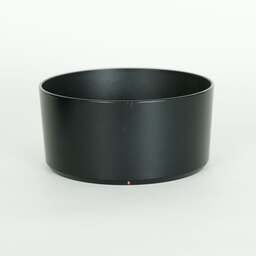 SONY FE 85mm F1.8 SEL85F18