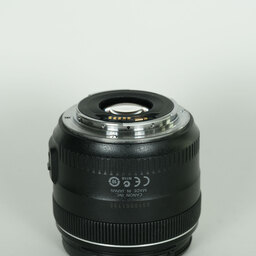 Canon EF35mm F2 IS USM Canon EF35mm F2 IS USM