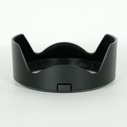 SONY FE 24-70mm F2.8 GM II SEL2470GM2