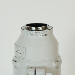 SONY FE 200-600mm F5.6-6.3 G OSS SEL200600G