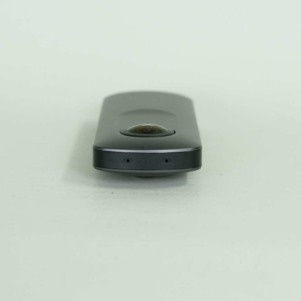 RICOH RICOH THETA V