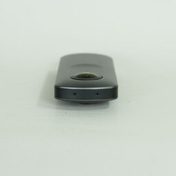 RICOH RICOH THETA V