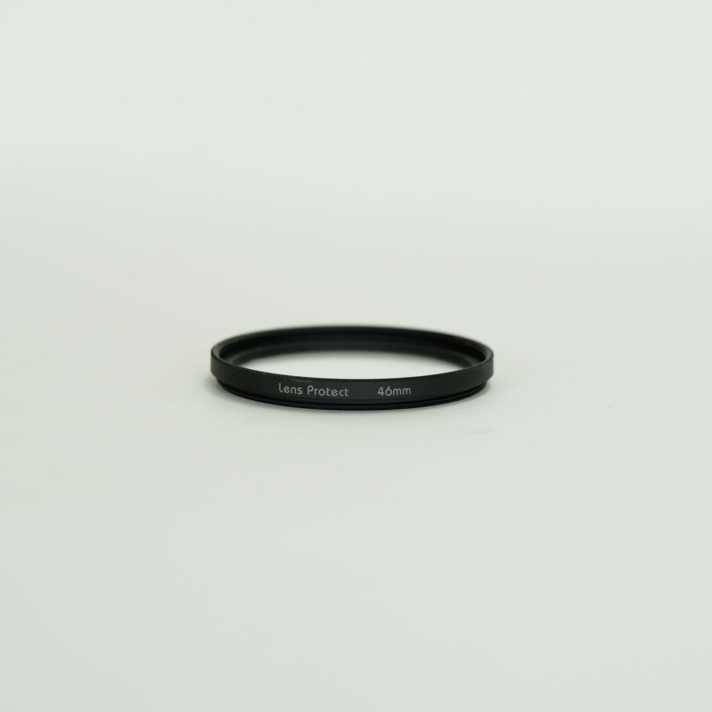 Nikon NIKKOR Z DX 16-50mm f/3.5-6.3 VR