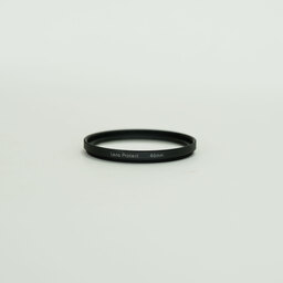 Nikon NIKKOR Z DX 16-50mm f/3.5-6.3 VR