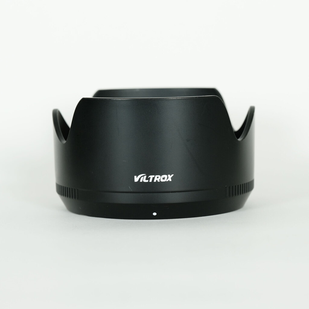 VILTROX AF 85mm F1.8 II [ソニーE用]