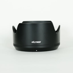 VILTROX AF 85mm F1.8 II [ソニーE用]