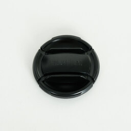 FUJIFILM XF55-200mmF3.5-4.8 R LM OIS