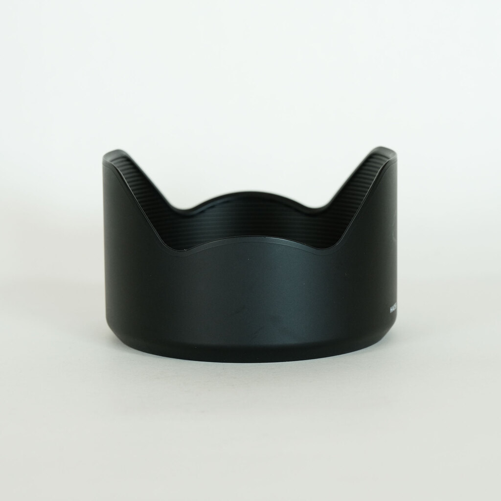 TAMRON 70-180mm F/2.8 Di III VXD (Model A056) [ ソニーE用 ]