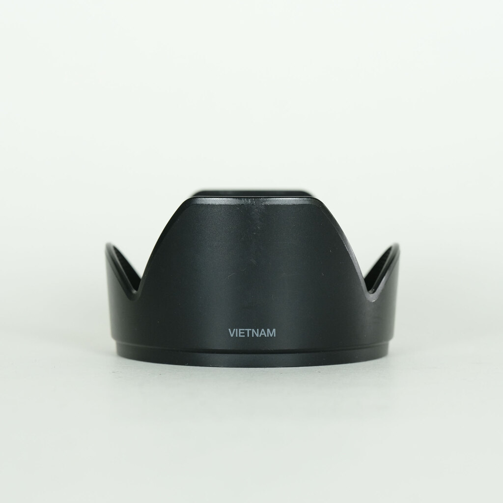 OLYMPUS M.ZUIKO DIGITAL ED14-150mm F4.0-5.6 II