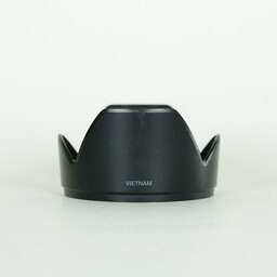 OLYMPUS M.ZUIKO DIGITAL ED14-150mm F4.0-5.6 II