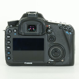Canon EOS7D ボディ