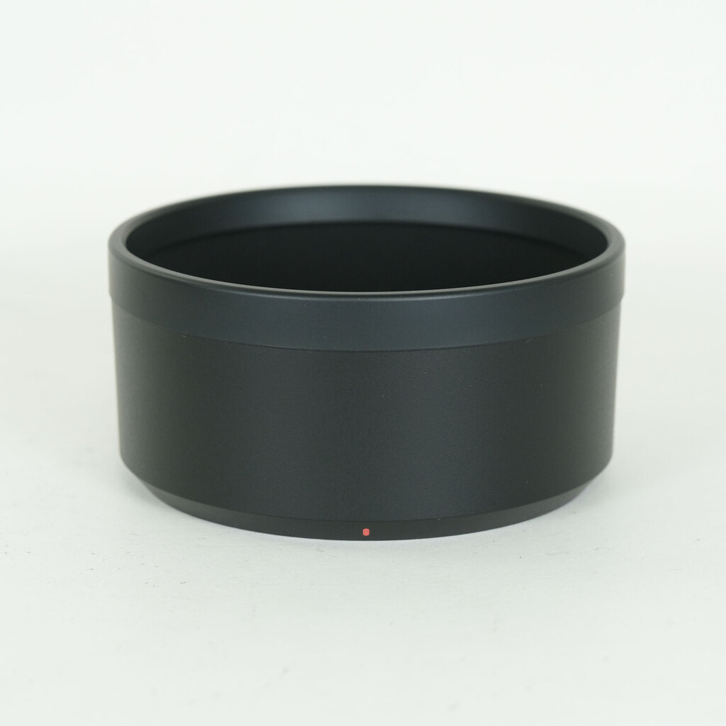 SONY FE 100mm F2.8 Macro GM OSS SEL100M28GM SONY FE 100mm F2.8 Macro GM OSS SEL100M28GM