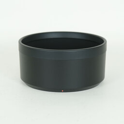 SONY FE 100mm F2.8 Macro GM OSS SEL100M28GM SONY FE 100mm F2.8 Macro GM OSS SEL100M28GM