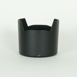 Nikon AF-S VR Micro-Nikkor 105mm f/2.8G IF-ED