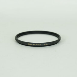 SONY FE 100mm F2.8 Macro GM OSS SEL100M28GM SONY FE 100mm F2.8 Macro GM OSS SEL100M28GM