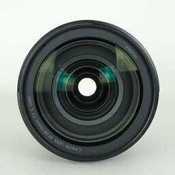 Canon RF28-70mm F2 L USM