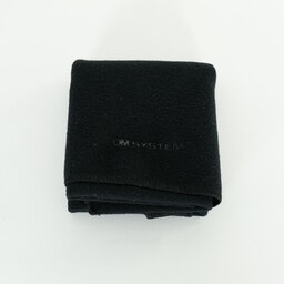 OM SYSTEM M.ZUIKO DIGITAL ED 90mm F3.5 Macro IS PRO