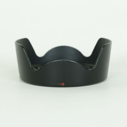 Canon EF24-105mm F4L IS II USM