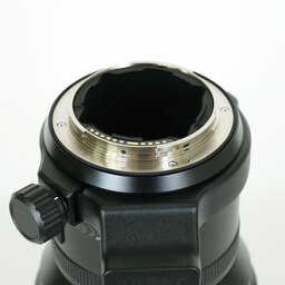 FUJIFILM GF250mmF4 R LM OIS WR