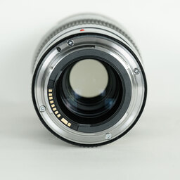 Canon EF70-200mm F4L IS II USM