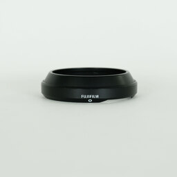 FUJIFILM XF23mmF2 R WR