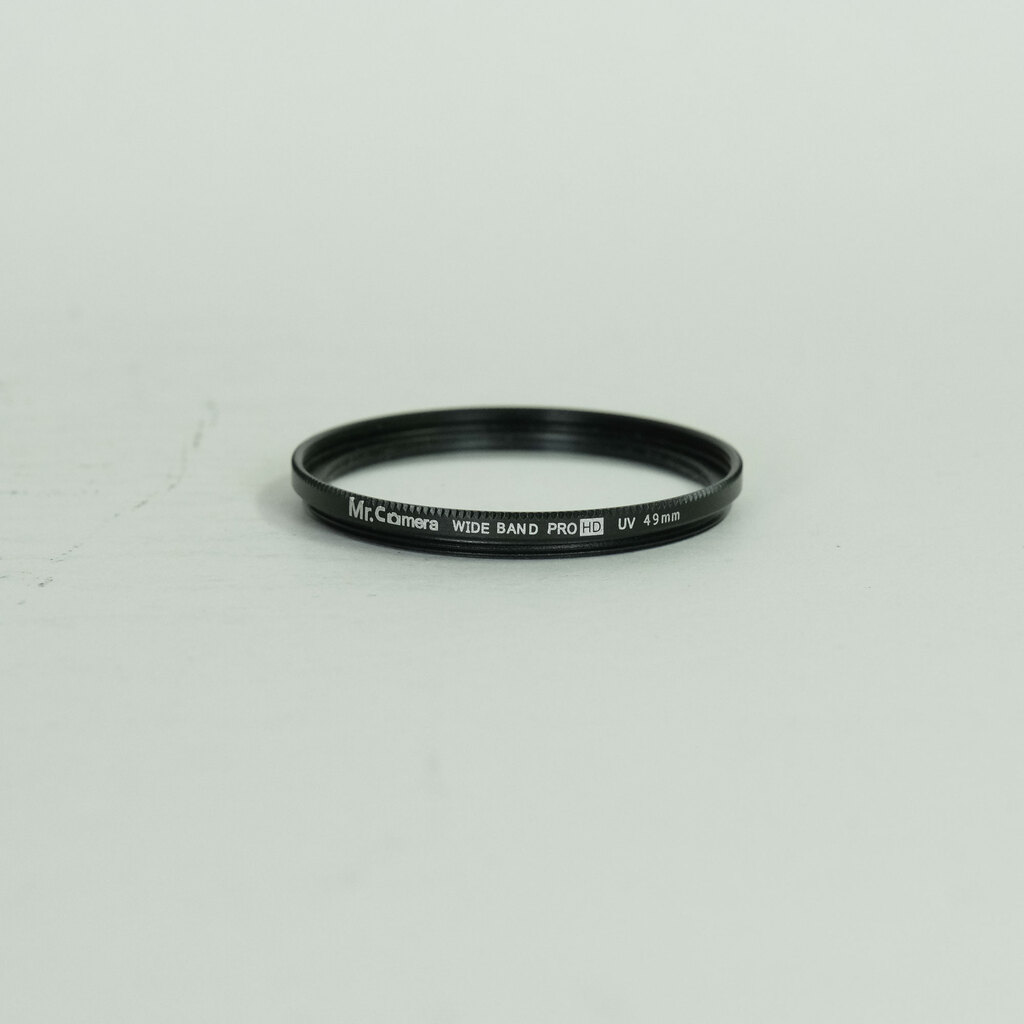 PENTAX FA35mm F2 AL PENTAX FA35mm F2 AL