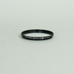 PENTAX FA35mm F2 AL PENTAX FA35mm F2 AL