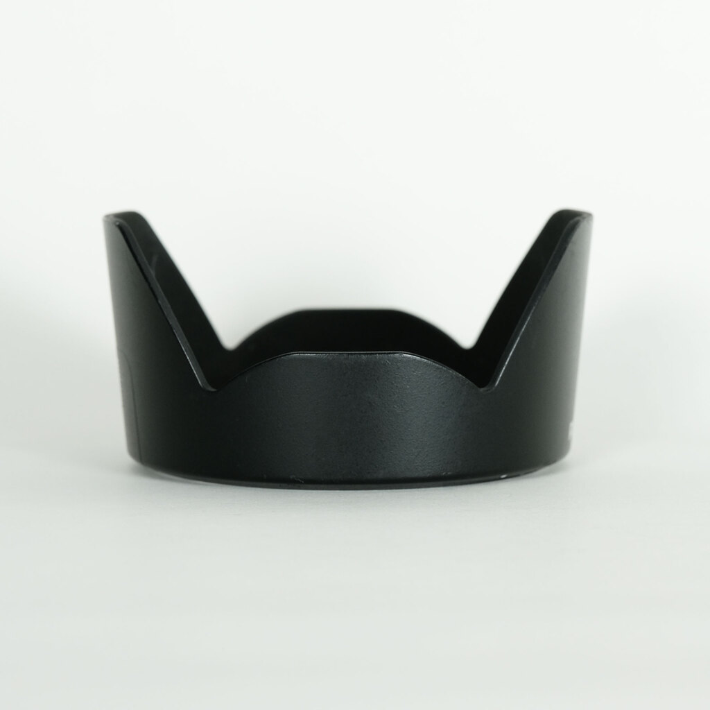 PENTAX DA★ 16-50mm F2.8ED AL[IF]SDM