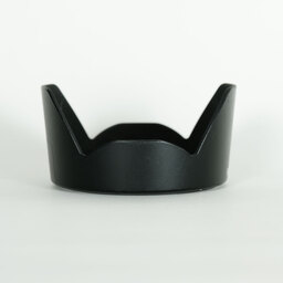 PENTAX DA★ 16-50mm F2.8ED AL[IF]SDM