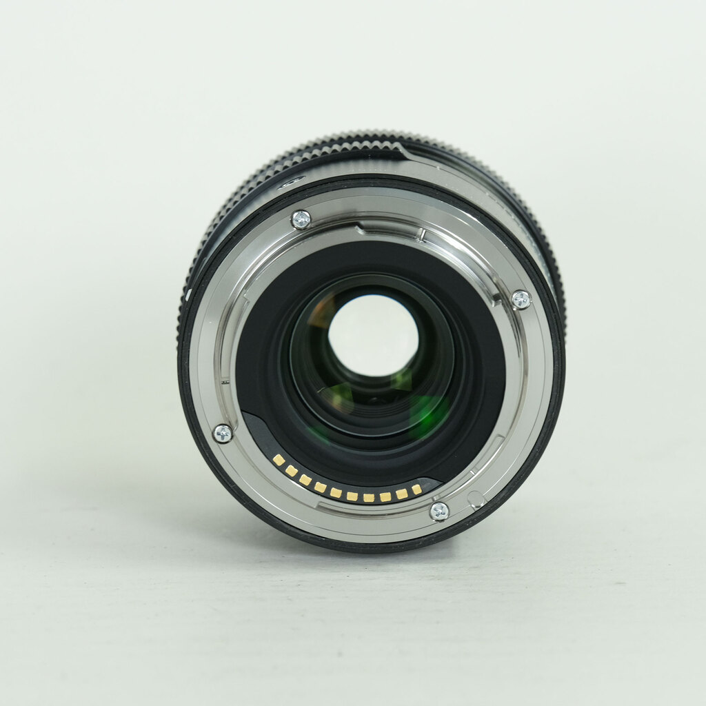 SIGMA 45mm F2.8 DG DN｜Contemporary [ソニーE用]