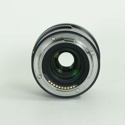 SIGMA 45mm F2.8 DG DN｜Contemporary [ソニーE用]