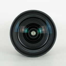 SIGMA 24-70mm F2.8 DG DN｜Art [ソニーE用]