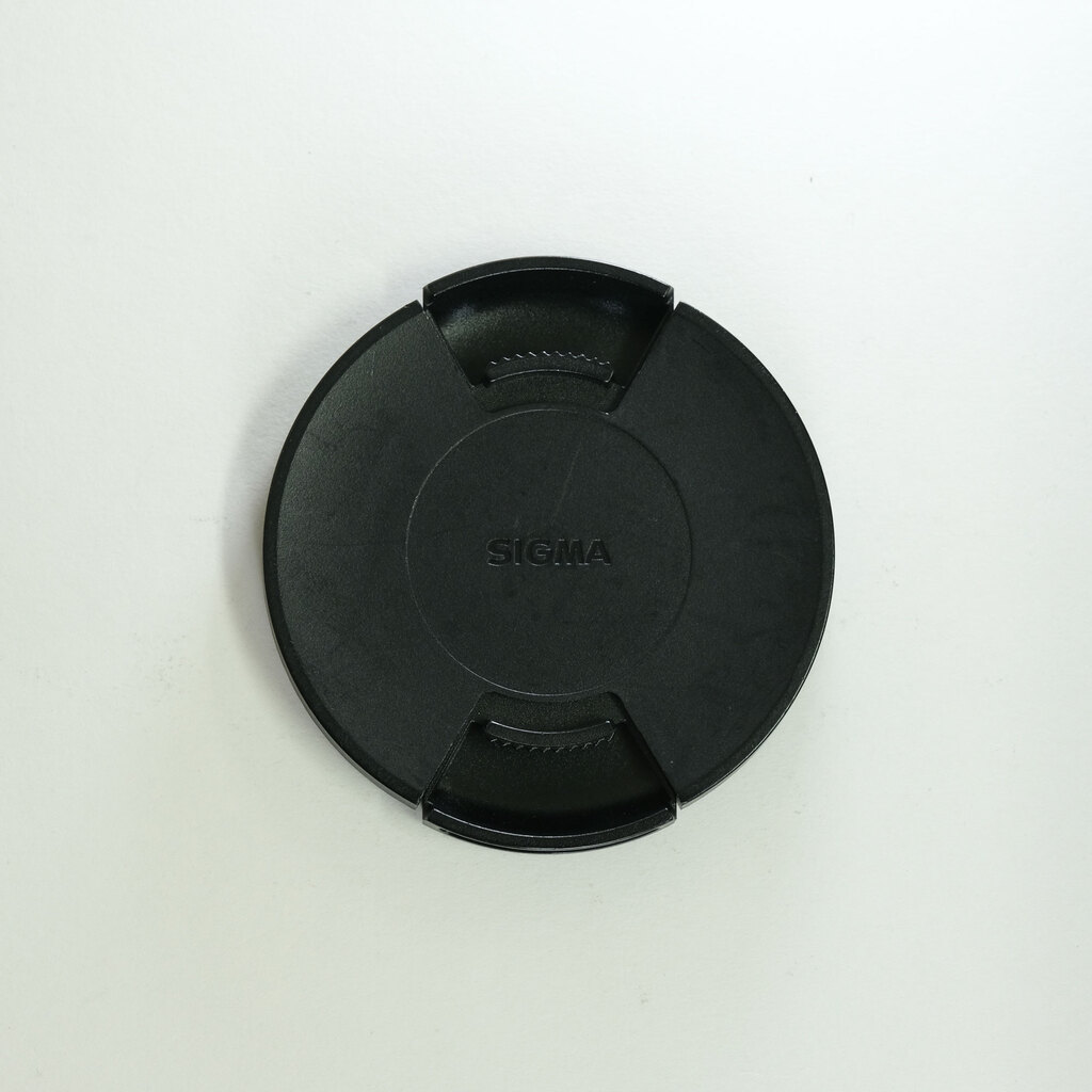 SIGMA 35mm F1.4 DG DN｜Art [ソニーE用]