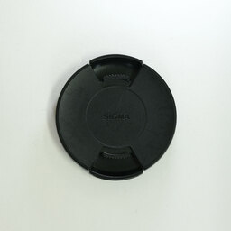 SIGMA 35mm F1.4 DG DN｜Art [ソニーE用]